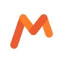 MeetingSense Software icon