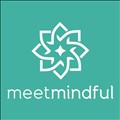 MeetMindful icon