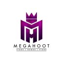MegaHoot icon