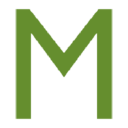 Meggitt icon