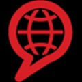 Meglobe icon