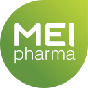 MEI Pharma icon