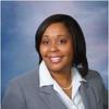 Vice President of Human Resources