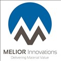 Melior Innovations icon