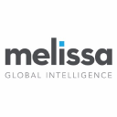 melissadata icon