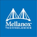 Mellanox Technologies icon
