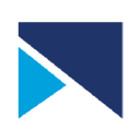 Melrose Bancorp icon