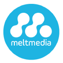 meltmedia icon