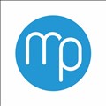 MemberPlanet icon