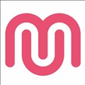 Memebox Corporation icon