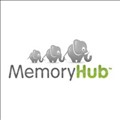 MemoryHub icon