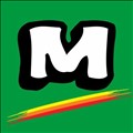 Menards icon