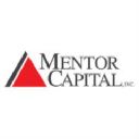 Mentor Capital icon