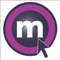 MentorcliQ icon