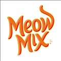 Meow Mix icon