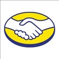 MercadoLibre icon