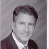   Human Resource Administrator-SVP