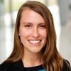   Talent Acquisition Manager