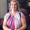   AVP, Human Resources Administrator