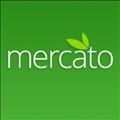 Mercato icon