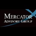 Mercator Advisory Group icon