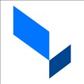 Mercent Corporation icon