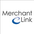 Merchant Link icon