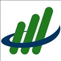 MerchantAdvantage icon
