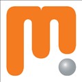Mercom Capital Group icon