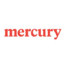 Mercury Media icon