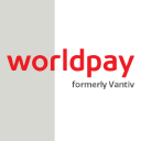 Mercury Payment Systems icon