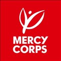 Mercy Corps icon