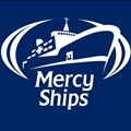 Mercy Ships icon