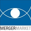 Mergermarket icon