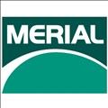 Merial Limited icon