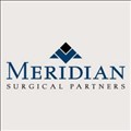Meridian Surgical Partners icon