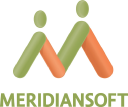 MeridianSoft icon