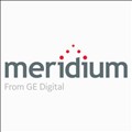Meridium icon