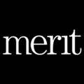 Merit Network icon