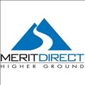 MeritDirect icon