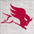 Meritor icon