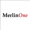 MerlinOne icon