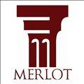 Merlot icon