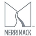 Merrimack Pharmaceuticals icon