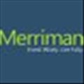 Merriman icon