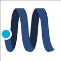 Mersana Therapeutics icon