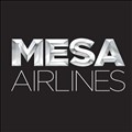 Mesa Air Group icon