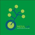 Mesa Laboratories icon