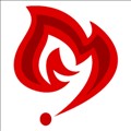 Meshfire icon