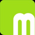 MeshTop icon